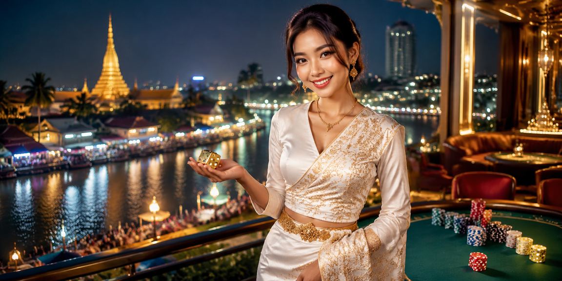mmr444