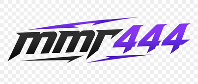 mmr444